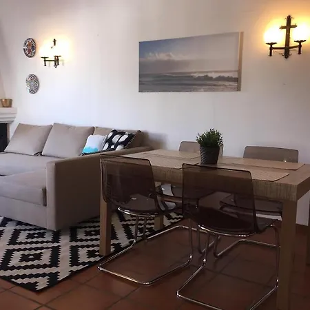 Casa11 - Oasis De Capistrano Apartment
