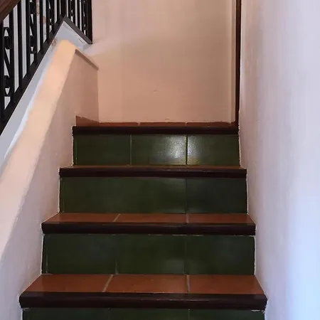 Casa11 - Oasis De Capistrano *