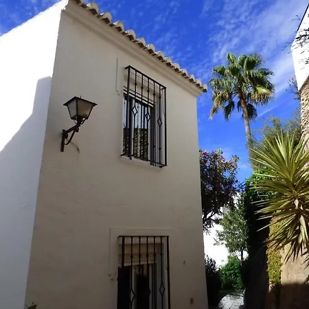 Casa11 - Oasis De Capistrano
