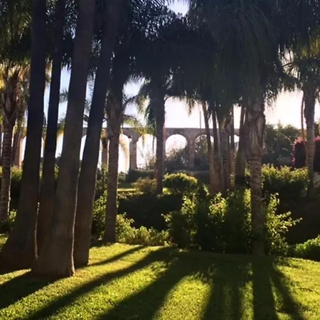 Casa11 - Oasis De Capistrano Lejlighed