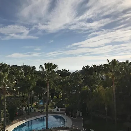 Lejlighed Casa11 - Oasis De Capistrano